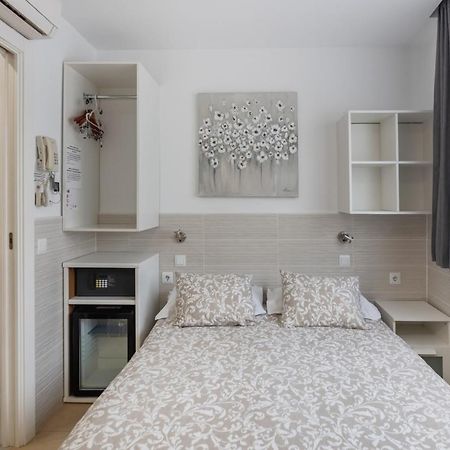 Hostal House Barcelona Zewnętrze zdjęcie