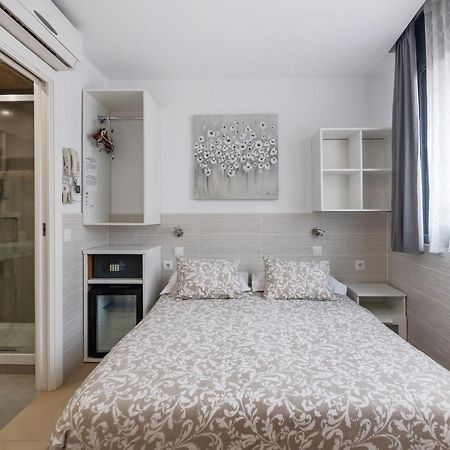 Hostal House Barcelona Zewnętrze zdjęcie