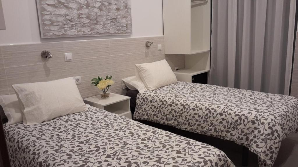 Hostal House Barcelona Zewnętrze zdjęcie